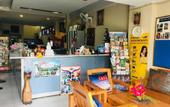 Туры в отель Panda House Chiang Mai