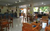 Туры в отель Panda House Chiang Mai