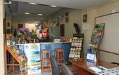 Туры в отель Panda House Chiang Mai