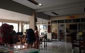 Туры в отель Panda House Chiang Mai