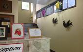 Туры в отель Panda House Chiang Mai