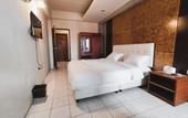 Туры в отель Panda House Chiang Mai