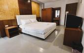 Туры в отель Panda House Chiang Mai