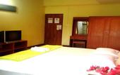 Туры в отель Panda House Chiang Mai