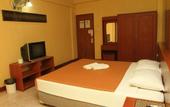 Туры в отель Panda House Chiang Mai