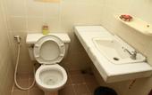 Туры в отель Panda House Chiang Mai