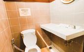 Туры в отель Panda House Chiang Mai