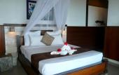 Туры в отель Wawa Wewe II Villas