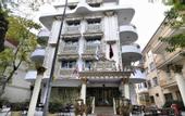 Туры в отель Golden Boutique