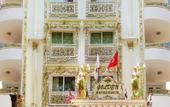 Туры в отель Golden Boutique