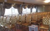 Туры в отель Golden Boutique