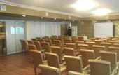 Туры в отель Golden Boutique