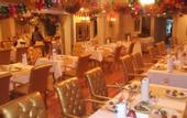 Туры в отель Golden Boutique