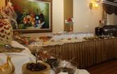 Туры в отель Golden Boutique