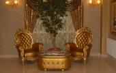 Туры в отель Golden Boutique