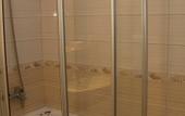 Туры в отель Golden Boutique