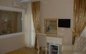 Туры в отель Golden Boutique