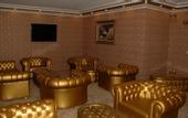 Туры в отель Golden Boutique