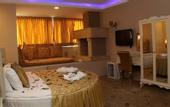 Туры в отель Golden Boutique