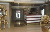 Туры в отель Golden Boutique