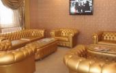 Туры в отель Golden Boutique