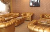 Туры в отель Golden Boutique