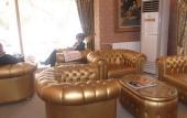 Туры в отель Golden Boutique