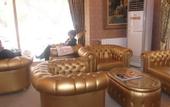 Туры в отель Golden Boutique