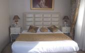 Туры в отель Golden Boutique