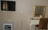 Туры в отель Golden Boutique