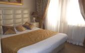 Туры в отель Golden Boutique