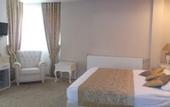 Туры в отель Golden Boutique