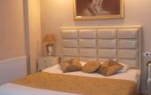 Туры в отель Golden Boutique