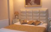Туры в отель Golden Boutique