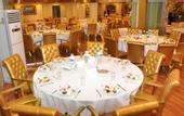 Туры в отель Golden Boutique
