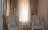 Туры в отель Golden Boutique