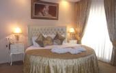 Туры в отель Golden Boutique