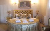 Туры в отель Golden Boutique