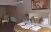 Туры в отель Golden Boutique
