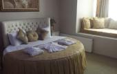 Туры в отель Golden Boutique