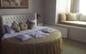 Туры в отель Golden Boutique
