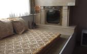 Туры в отель Golden Boutique