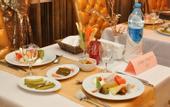 Туры в отель Golden Boutique