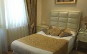 Туры в отель Golden Boutique