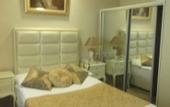 Туры в отель Golden Boutique