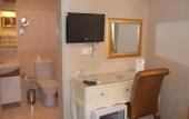 Туры в отель Golden Boutique