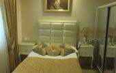 Туры в отель Golden Boutique