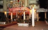 Туры в отель Golden Boutique