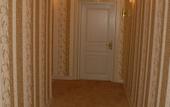 Туры в отель Golden Boutique