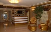 Туры в отель Golden Boutique